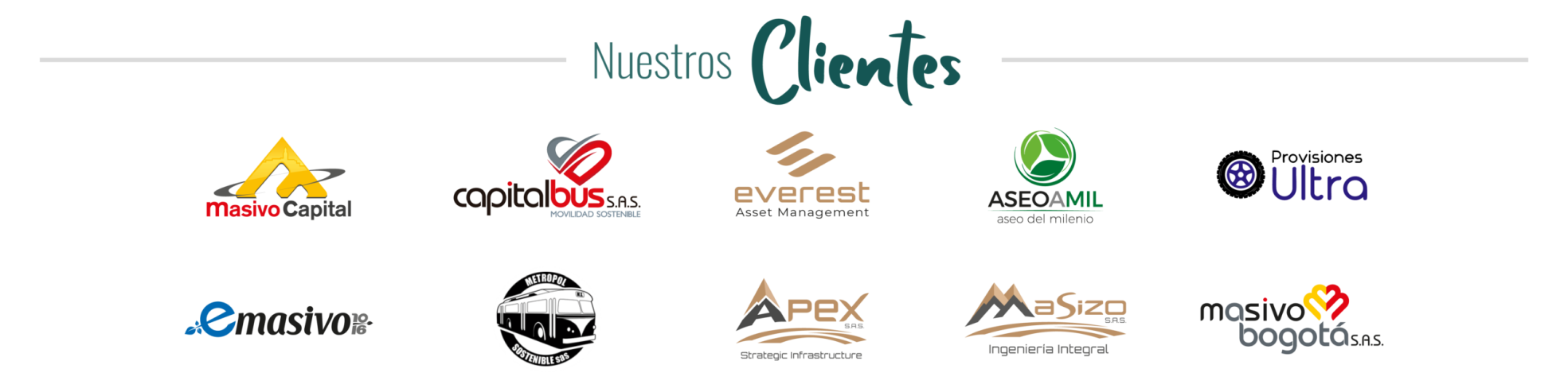 BANNER CLIENTES