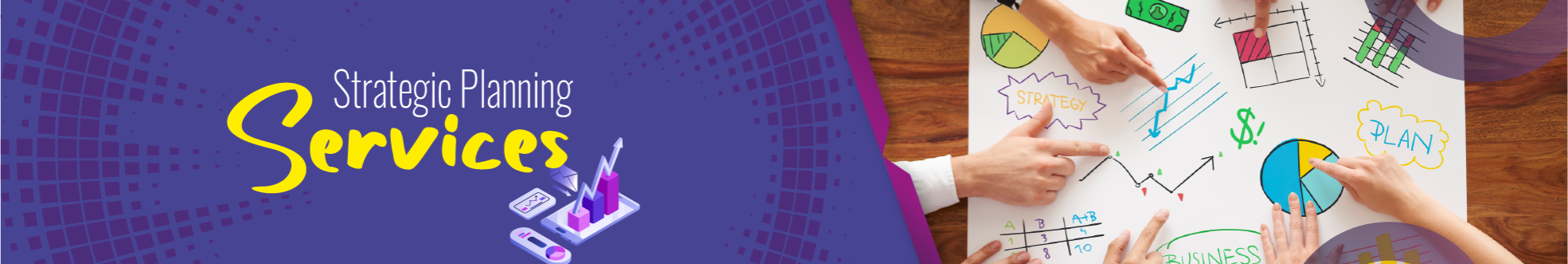 BANNER PÁGINA_2_Mesa de trabajo 1 copia 6