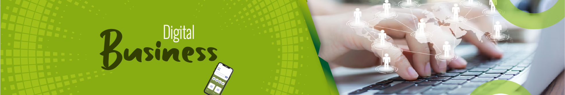 BANNER PÁGINA_2_Mesa de trabajo 1 copia 9